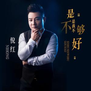 是不是我不够好 (DJ版)