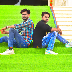 धन का 12 बजे बुलाई बज्गा रात का 12