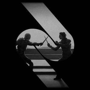 Harkonnen（哈克南）