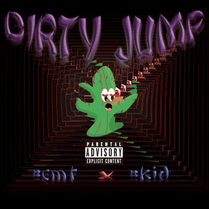Dirty Jump