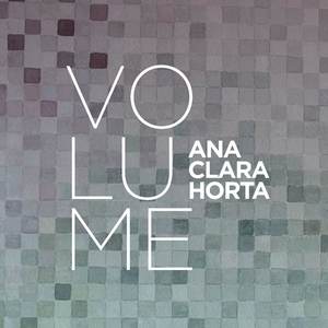 Volume