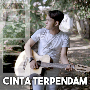CINTA TERPENDAM (Mubai Version)