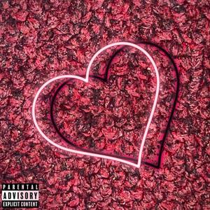 Are You Really in Love?