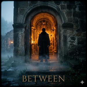 Between