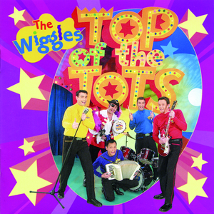 Cowboys And Cowgirls