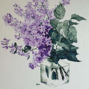 내 얘길 들어봐