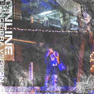 Online Prince Ibra Version