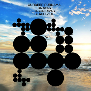 Beach Vibe (Edit Mix)