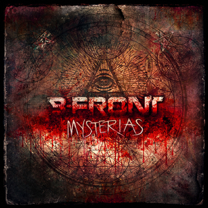 Mysterias (Original Mix)