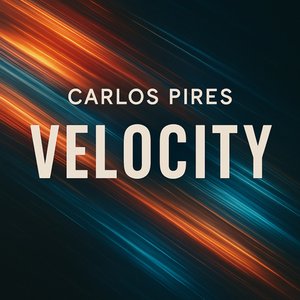 Lunar Vision (Radio Edit)