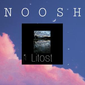 Litost
