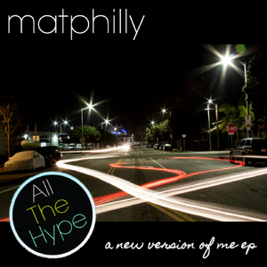 We Like To Party (Harder Than You'd Imagine) feat. DJ RAWRdriguez (Original Mix)