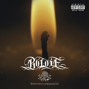 Desde Abajo (feat. Nedman Guerrero)