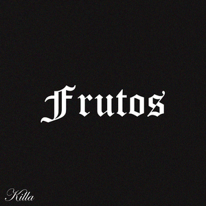 Frutos
