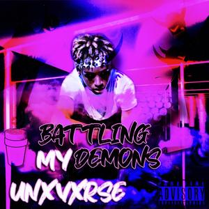 CONVERSTATIONS WITH THE DEVIL!