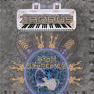 Round Bunder (Original Mix)