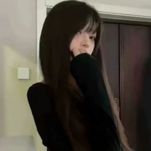 开不了口 伴奏