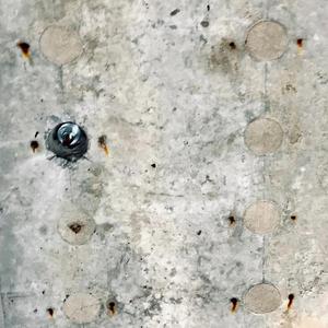 Anemoi (feat. Carlton Vickers)