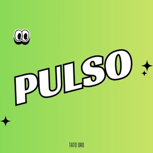 Pulso