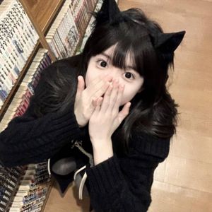 侧脸 (DJ版)