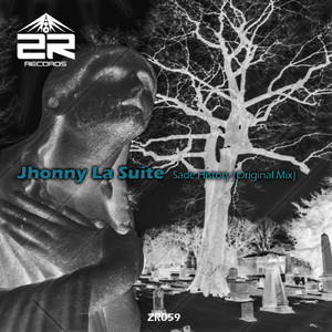 Sade History (Original Mix)