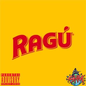 Ragu (feat. Coleone & GotItAtTheSpot)
