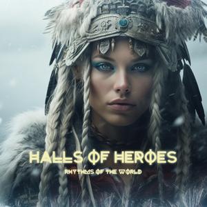 Halls of Heroes