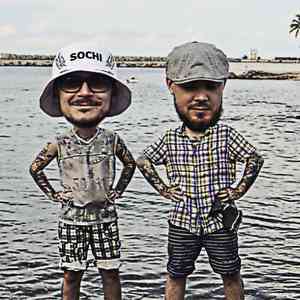 Новый сезон