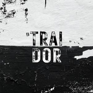 Traidor