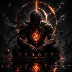Debout
