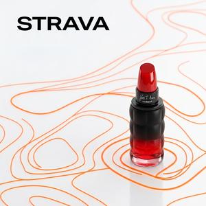 STRAVA