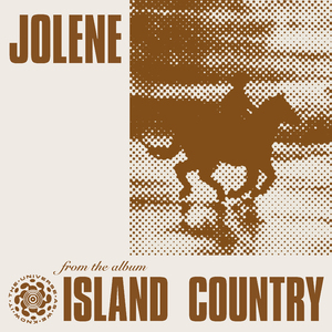 Jolene