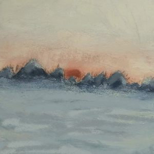 与你（Prod.by Rex4Ca$h）