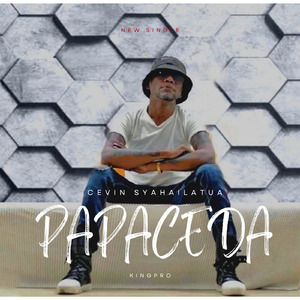 Papaceda
