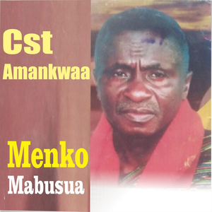 Menko Mabusua