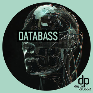 Databass