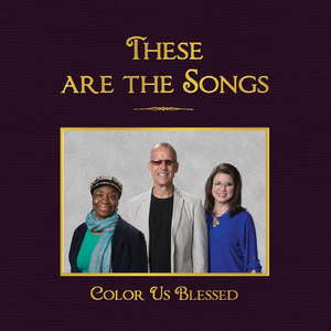 In This Life (When I Believe) [feat. Ernestine Dillard & Mark Bryan]