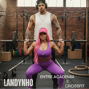 FISSURADO (SHAPE DE ELITE)