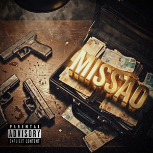 MISSAO