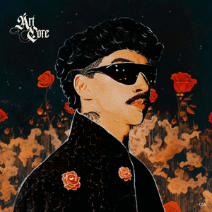 When The Sun Goes Down