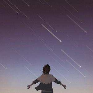 赌书赋（原曲：《琴师》）