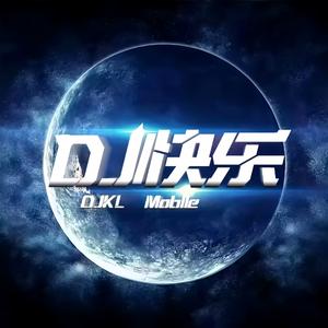 h3R3刘清云-落了白（DJ快乐Remix）（DJ快乐Remix remix）