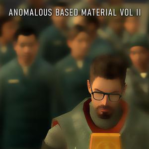 Hazard01 (Version 2)