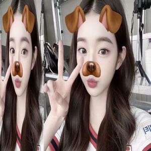 #Discodance(YOLO remix)