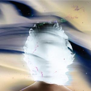 you my beautiful(完整版）