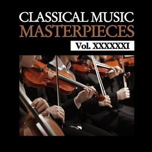 Concerto No. 4 for 4 Violins in E Minor, Op. 3: I. Andante