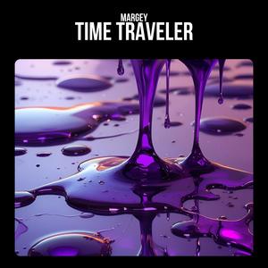 Time Traveler