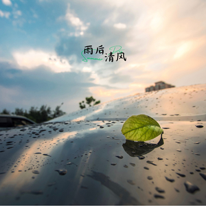 雨后清风 (采耳)