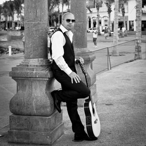 El timberito llego Changui Salsa