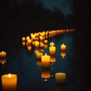 夏越しナンピン音頭